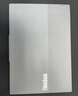 ThinkPad【國家補貼20%】聯(lián)想ThinkBook16+ 2025輕薄辦公 英特爾酷睿Ultra5 16英寸 32G 1T 3.2K筆記本電腦 曬單實拍圖