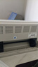 愛普生（EPSON）LQ-615KII 630KII 635KII 730KII 735KII票據(jù)針式打印機(jī) 增值稅務(wù)平推式三聯(lián)單專用發(fā)票財務(wù)開票機(jī) LQ-615KII【4年聯(lián)保 復(fù)寫1+3聯(lián) 】 曬單實(shí)拍圖