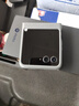 摩托羅拉（Motorola）聯(lián)想moto razr50 全網(wǎng)通 雙卡雙待5G AI折疊手機(jī)應(yīng)用六開(kāi) 大外屏第六代折疊屏 60萬(wàn)次折疊認(rèn)證 razr 50月絨黑 8GB+256GB【補(bǔ)貼價(jià)】 【官方正品 曬單實(shí)拍圖