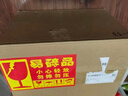 汾酒山西杏花村清香型白酒【喜酒】 53度 475mL 6瓶 老白汾10年光瓶無盒 曬單實拍圖