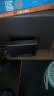 東芝(TOSHIBA)16TB  NAS網(wǎng)絡存儲機械硬盤私有云家庭文件存儲7200轉(zhuǎn) 512MB SATA接口N300系列 曬單實拍圖
