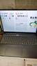 ThinkPad【國(guó)家補(bǔ)貼20%】聯(lián)想ThinkBook 16+ AI全能本 英特爾酷睿Ultra5 16G 1T 2.5K RTX4050筆記本電腦 曬單實(shí)拍圖