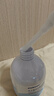 sakose凡士林大瓶洋甘菊護(hù)手霜300g夏季專用保濕嫩滑防干裂粗糙滋潤(rùn)男女 曬單實(shí)拍圖