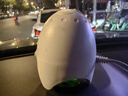 皎潔車(chē)載電蚊香液驅蚊器充電式usb加熱器24v12車(chē)用車(chē)內汽車(chē)滅蚊神器  USB蚊香液加熱器+3液綠瓶 曬單實(shí)拍圖
