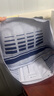 保而防（BAUERFEIND） 護(hù)腰LumboLoc穩(wěn)固型運(yùn)動護(hù)具護(hù)腰 3 曬單實(shí)拍圖