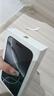 Apple/蘋果 iPhone 16 Pro Max（A3297）512GB 白色鈦金屬 支持移動(dòng)聯(lián)通電信5G 雙卡雙待手機(jī) 曬單實(shí)拍圖