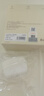 Linklike【熱銷100w+丨超高音質】藍牙耳機半入耳式榜前十無線耳機適配蘋果2025最新款超長續(xù)航通話降噪 曬單實拍圖