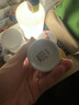 科顏氏 高保濕面霜50ml 曬單實(shí)拍圖