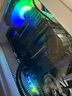 微星（MSI）B650M B850M X670E 搭 AMD 銳龍 9600X 9700X 7800X 3D 9800X3D CPU主板套裝 板U套裝 B850M MORTAR WIFI R7 980 曬單實(shí)拍圖