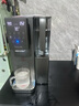 沁園（TRULIVA）免安裝RO反滲透臺式凈飲機(jī)家用加熱凈水器冷熱一體臺上即熱桌面直飲茶水吧機(jī)家電國家補(bǔ)貼CR-Z7170 曬單實拍圖
