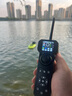 凱吉龍狂暴X7高速打窩船12V定位GPS北斗新款遙控釣魚(yú)自動(dòng)返航大功率拉網(wǎng) 單倉 熒光綠色 基礎款【一塊18000毫安】 曬單實(shí)拍圖