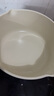 蘇泊爾湯鍋陶晶不粘鍋煲湯鍋雙耳燉鍋家用煮鍋寶寶煮粥鍋料理鍋磁爐通用 ET24LBN02- 24cm 曬單實拍圖