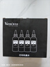 V4INK 002墨水四色L4168墨水適愛(ài)普生打印機(jī)墨水L4268墨水L4267 L4266打印機(jī)墨水L4166 L4263 L6279 L4158 L6178 曬單實(shí)拍圖