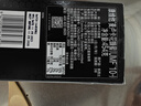 康維他（Comvita）麥盧卡蜂蜜10+454g新西蘭節(jié)日禮品生日禮物老批次七夕花少好營(yíng)養(yǎng) 曬單實(shí)拍圖