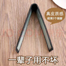 極為（JEVI）頭層牛皮駕駛證皮套男真皮多功能個性創(chuàng)意機動車行駛本卡包女駕照 曬單實拍圖