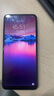 華為 HUAWEI 暢享10e   6.3英寸大屏幕1300萬像素后置雙攝 二手手機(jī) 珍珠白 4G+64G+【充電器套裝】 95新 曬單實(shí)拍圖
