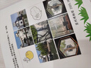 益好照片書(shū)定制作相冊(cè)本畢業(yè)紀(jì)念冊(cè)diy情侶相冊(cè)相片沖洗打印寫(xiě)真寶寶兒童成長(zhǎng)記錄冊(cè)家庭影集生日禮物回憶錄 曬單實(shí)拍圖