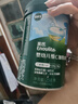 英氏嬰兒米粉高鐵米糊嬰幼兒寶寶兒童6-12個(gè)月1段2段3段英式營(yíng)養輔食 1階維C加鐵原味米粉 258g*1罐 曬單實(shí)拍圖