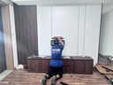 海信電視E5Q 65英寸 超畫質(zhì)U+Mini LED 墨晶屏 300Hz高刷 U+超畫質(zhì)引擎Pro AI智能 國家補(bǔ)貼 65E5Q 曬單實(shí)拍圖