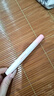 橘朵（Judydoll）新升級大容量唇粉霜口紅啞光隱唇紋七夕禮物女生N03顯白磚紅色 曬單實(shí)拍圖