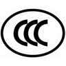 廣昌興（G.C.X）國標3C認證 PDU連接服務(wù)器電源線(xiàn)10a三插轉c19孔 3*1.5平方1.5米 無(wú)氧銅芯UPS線(xiàn) 曬單實(shí)拍圖