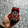 旺旺 旺仔牛奶145ml*16罐 禮盒裝 送禮佳品 兒童營養(yǎng)早餐奶原味 曬單實拍圖
