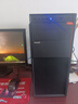 航向者英特爾i5酷睿i7升36核心/RTX3060 12G/4050臺式電腦主機(jī)DIY組裝電腦全套整機(jī)商務(wù)辦公電競直播游戲 電腦主機(jī) 五：i9級30芯/8G電競獨顯/512G/暢玩吃雞 曬單實拍圖