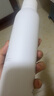 極男舒緩爽膚水噴霧150ml 男士玻尿酸補水保濕噴霧清爽護膚爽膚水男 曬單實拍圖