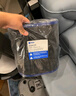 352H300/H301高效除醛過濾器 曬單實拍圖