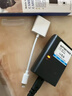 適用佳能NB11L相機電池IXUS125 170 175 240 245 275 285HS A4000 11L充電器 曬單實拍圖