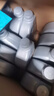 福斯全合成機(jī)油 汽車潤滑油  大眾奔馳奧迪寶馬等品牌初裝油供應(yīng)商 泰坦馭全合成 5w-30 SP 8L 曬單實(shí)拍圖