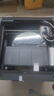 拓竹P1SC 3D打印機桌面家用FDM全自動調(diào)平大尺寸多色高速3d打印機器【大陸版】 曬單實拍圖