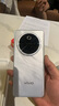 vivo Y300 Pro+ 12GB+256GB 星空銀 政府補(bǔ)貼 7300mAh超薄藍(lán)海電池 第三代驍龍7s  AI手機(jī)【移動(dòng)補(bǔ)貼】 曬單實(shí)拍圖