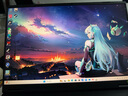 華碩天選6 Pro 酷睿版 國家補貼20%Ultra 9 16英寸游戲本筆記本電腦(U9-275HX 16G 1T RTX5060 2.5K)灰 曬單實拍圖