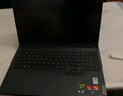 聯(lián)想拯救者R9000P 2025 AI元啟游戲筆記本電腦(銳龍9 8945HX 32G1T RTX5060 2.5K240Hz 黑)國(guó)家補(bǔ)貼20% 曬單實(shí)拍圖