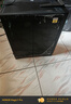 微星（MSI）?；赎猂S Ultra U7 265KF/RTX5070/32GDDR5/1T國家補貼三角洲水冷游戲設(shè)計師臺式電腦主機全套整機 曬單實拍圖
