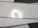 瓦力【2片裝】適用三星Galaxy Z Fold6手機膜samsung z fold6高清外屏水凝膜折疊手機保護軟膜 曬單實(shí)拍圖