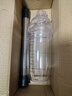榮事達(dá)（Royalstar）雪克杯套裝暴打檸檬茶全套自制家用調(diào)酒奶茶店碎冰調(diào)酒工具套裝 曬單實拍圖