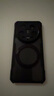 小米Xiaomi 14Ultra 徠卡光學(xué)Summilux鏡頭 國(guó)家補(bǔ)貼 雙向衛(wèi)星通信 第三代驍龍8 16+512 黑色 5g手機(jī) 曬單實(shí)拍圖
