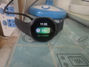 三星 Samsung【國(guó)家補(bǔ)貼】Watch8 藍(lán)牙通話智能手表/運(yùn)動(dòng)手表/電話手表 披荊斬棘哥哥同款 44mm 慕巖灰 曬單實(shí)拍圖