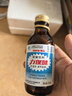 力保健力保健功能飲料抗疲勞調(diào)節(jié)血脂?；撬犸嫾恿靠罱?jīng)典款 150ML*40瓶【25年5月產(chǎn)】 曬單實拍圖