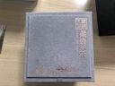 藏壺天下宜興紫砂壺純手工功夫茶具單壺原礦金黃段泥小容量家用泡茶壺仿古 仿古 曬單實(shí)拍圖