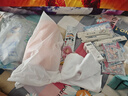GXP白絲壁女三代飛機(jī)杯成人情趣用品性玩具男用自慰器倒模發(fā)泄圣杯 曬單實(shí)拍圖