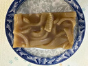 七環(huán)牧場(chǎng)漫養(yǎng)黑豬帶皮豬里脊肉 豬通脊豬外脊 生鮮豬肉 鹵肉食材 源頭直發(fā) 黑豬帶皮里脊2斤 曬單實(shí)拍圖
