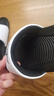 耐克NIKE男子拖鞋 NIKE VICTORI ONE SLIDE 運(yùn)動鞋CN9675-005白色 44 曬單實(shí)拍圖
