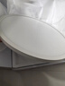 lipro護眼吸頂燈超薄臥室燈智能客餐廳燈具 E2 Air版/60W【包安裝】 曬單實拍圖