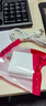 獵弗蒙66W超級充電快充頭適用華為mate50 40pro p40p30p20 nova9 8 7適用榮耀20v30原插頭p50 66W快充套裝【快充頭+1.0米快充線】 曬單實拍圖