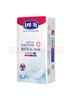 露安適（Lelch）柔護(hù)羽柔褲薄護(hù)適動(dòng)拉拉褲XL36片(12-17Kg)學(xué)走褲夏季超薄尿不濕 曬單實(shí)拍圖