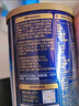 認養(yǎng)一頭牛A2β-酪蛋白兒童奶粉4段3周歲以上乳鐵蛋白+CBP兒童成長奶粉700g 700g*6罐【儲值再減30元】 曬單實拍圖