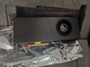 雷索 RTX3080  20G/3080Ti 12G OC全新GDDR6x光追黑神話悟空游戲臺(tái)式機(jī)電腦Ai模型訓(xùn)練跑圖4K獨(dú)立顯卡 RTX3080 20G超算旗艦|金屬背板 曬單實(shí)拍圖